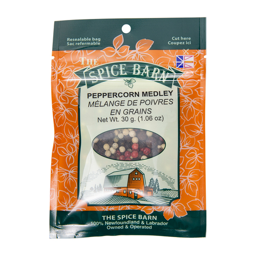 サニー　スーパーカムイ1kg＋カムイピリカ12kgセット Buy Spice Barn Cumin Powder 32 g | Sobeys Inc.